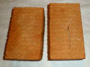 Dinkel-Emmer-Vollkorntoast
